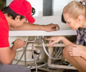 About Septic Pumping Service Mechanicsville, MD